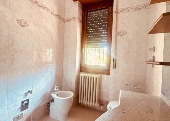 Trilocale Monza - foto 42