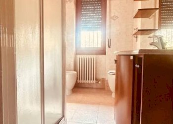 Trilocale Monza - foto 43