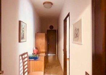 Trilocale Monza - foto 45