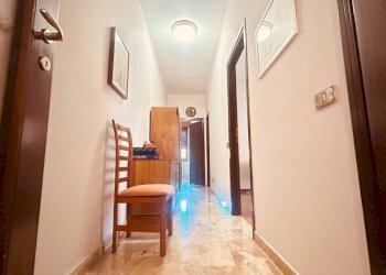 Trilocale Monza - foto 47