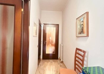 Trilocale Monza - foto 49