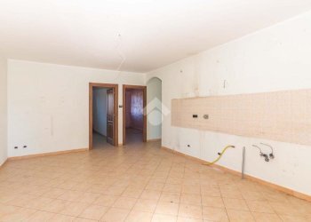 Trilocale Borgata Buratto Inferiore, San Carlo Canavese - foto 10