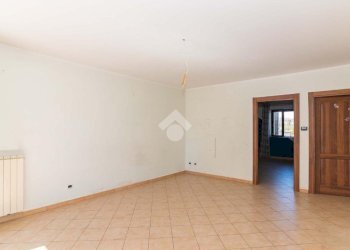 Trilocale Borgata Buratto Inferiore, San Carlo Canavese - foto 11