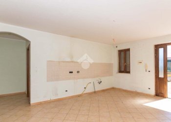 Trilocale Borgata Buratto Inferiore, San Carlo Canavese - foto 12