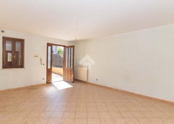 Trilocale Borgata Buratto Inferiore, San Carlo Canavese - foto 13