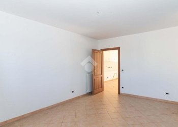 Trilocale Borgata Buratto Inferiore, San Carlo Canavese - foto 14