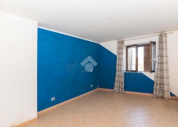 Trilocale Borgata Buratto Inferiore, San Carlo Canavese - foto 15