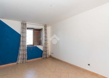 Trilocale Borgata Buratto Inferiore, San Carlo Canavese - foto 16