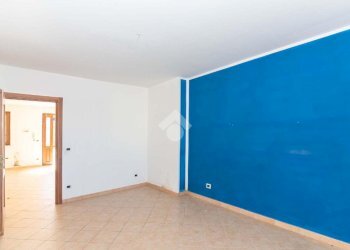 Trilocale Borgata Buratto Inferiore, San Carlo Canavese - foto 17