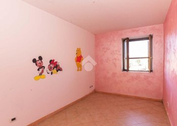 Trilocale Borgata Buratto Inferiore, San Carlo Canavese - foto 18