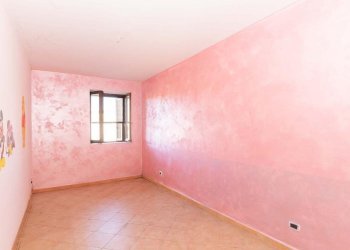 Trilocale Borgata Buratto Inferiore, San Carlo Canavese - foto 19