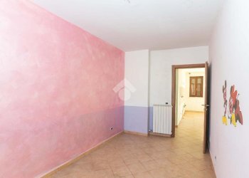 Trilocale Borgata Buratto Inferiore, San Carlo Canavese - foto 20