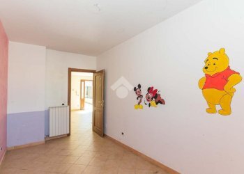 Trilocale Borgata Buratto Inferiore, San Carlo Canavese - foto 21