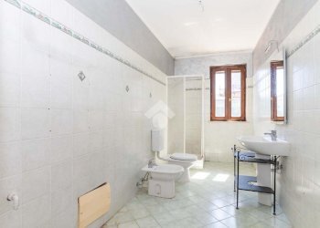 Trilocale Borgata Buratto Inferiore, San Carlo Canavese - foto 22