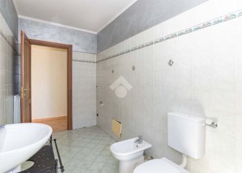 Trilocale Borgata Buratto Inferiore, San Carlo Canavese - foto 23