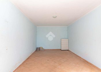 Trilocale Borgata Buratto Inferiore, San Carlo Canavese - foto 24