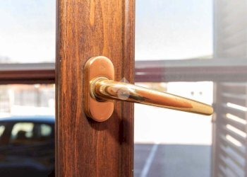 Trilocale Borgata Buratto Inferiore, San Carlo Canavese - foto 27