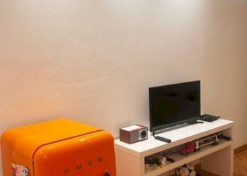 Two-room apartment Milano (neighborhood Brera) - photo 4