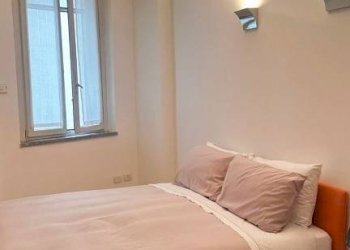 Two-room apartment Milano (neighborhood Brera) - photo 12