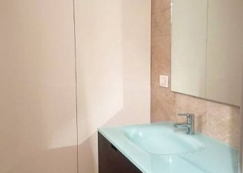 Two-room apartment Milano (neighborhood Brera) - photo 14