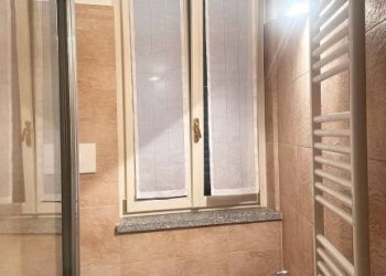 Two-room apartment Milano (neighborhood Brera) - photo 15