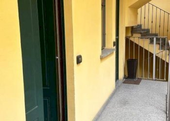 Two-room apartment Milano (neighborhood Brera) - photo 16