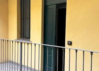 Two-room apartment Milano (neighborhood Brera) - photo 17