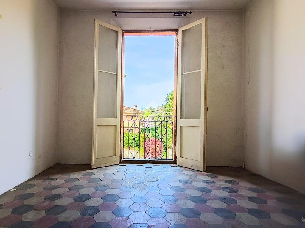 Four-room apartment Via ferrari severino, Molinella - photo 3