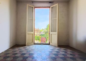 Quadrilocale Via ferrari severino, Molinella - foto 3