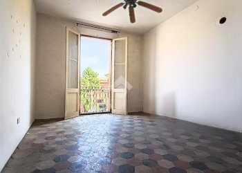 Quadrilocale Via ferrari severino, Molinella - foto 4