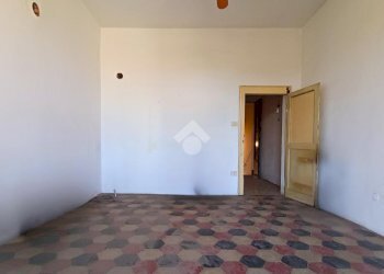 Quadrilocale Via ferrari severino, Molinella - foto 5