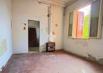 Quadrilocale Via ferrari severino, Molinella - foto 6