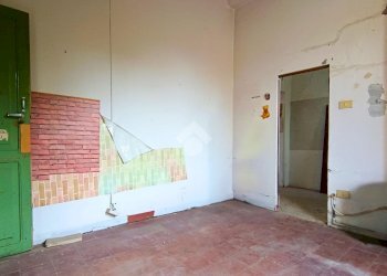 Quadrilocale Via ferrari severino, Molinella - foto 7