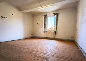 Quadrilocale Via ferrari severino, Molinella - foto 8