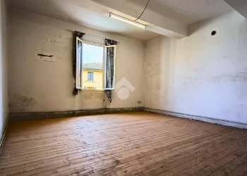 Quadrilocale Via ferrari severino, Molinella - foto 9