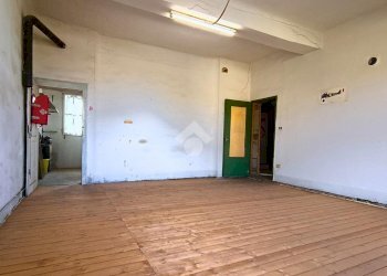 Quadrilocale Via ferrari severino, Molinella - foto 10