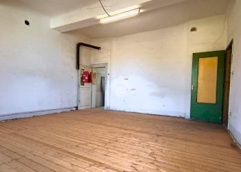 Quadrilocale Via ferrari severino, Molinella - foto 11