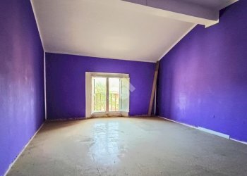 Quadrilocale Via ferrari severino, Molinella - foto 14