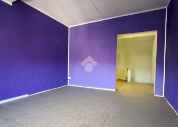 Quadrilocale Via ferrari severino, Molinella - foto 15