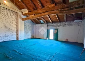 Quadrilocale Via ferrari severino, Molinella - foto 16