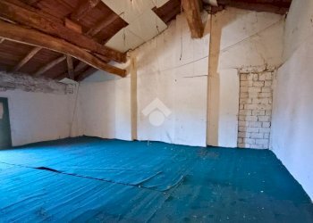 Quadrilocale Via ferrari severino, Molinella - foto 17