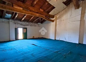 Quadrilocale Via ferrari severino, Molinella - foto 18