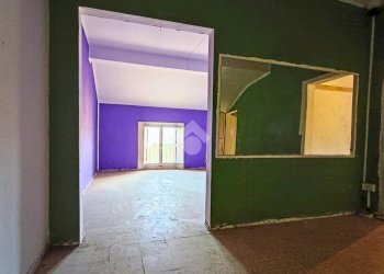 Quadrilocale Via ferrari severino, Molinella - foto 19