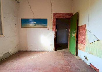 Quadrilocale Via ferrari severino, Molinella - foto 20