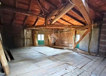 Quadrilocale Via ferrari severino, Molinella - foto 21