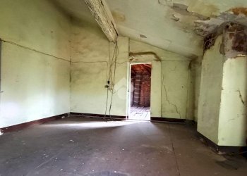 Quadrilocale Via ferrari severino, Molinella - foto 23