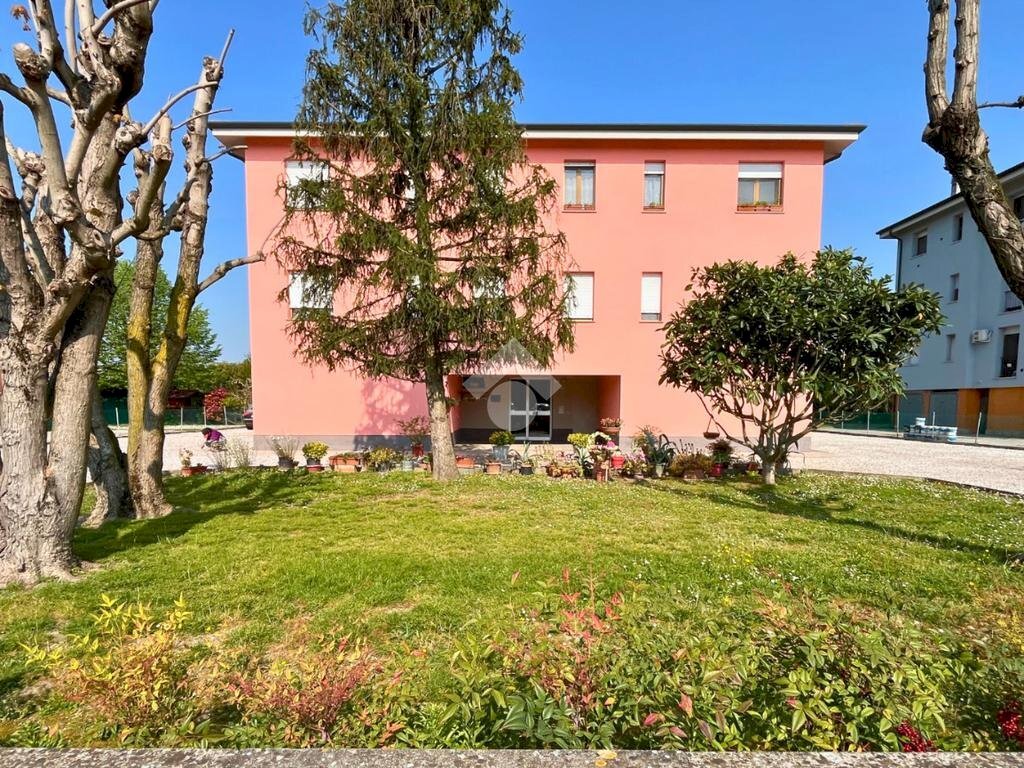 Three-room apartment Via giuriolo, Molinella - photo 1