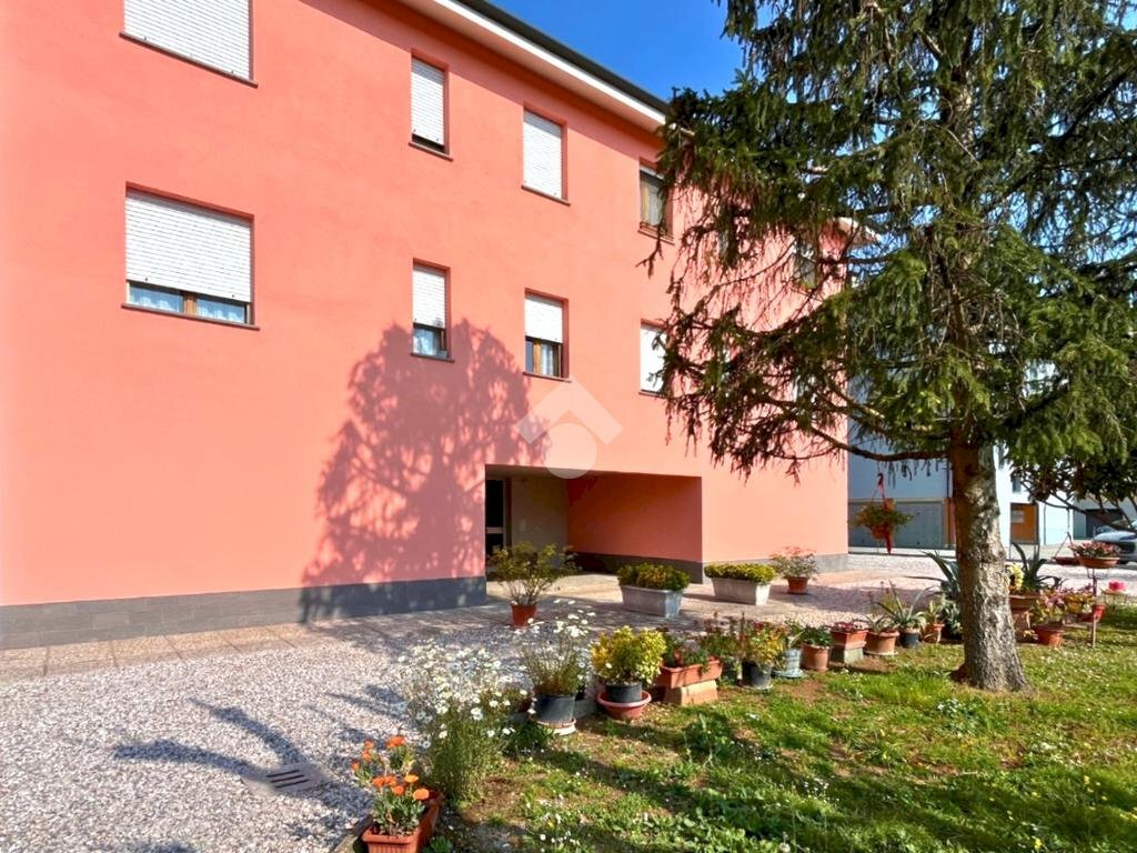 Three-room apartment Via giuriolo, Molinella - photo 2