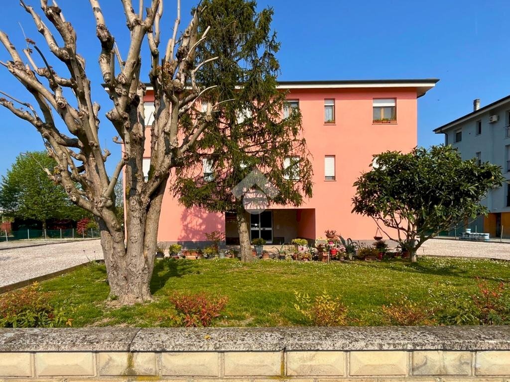 Three-room apartment Via giuriolo, Molinella - photo 3