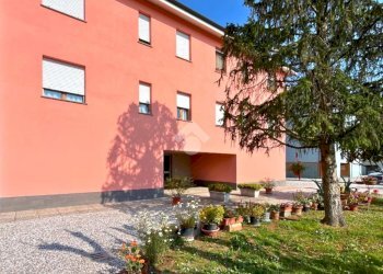 Trilocale Via giuriolo, Molinella - foto 2